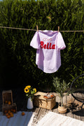 Chemise Cia Bella - Bella
