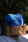 Sac Bleu - Week-End