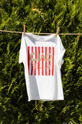 Tee Shirt Ciao Bella - Ciao Bella